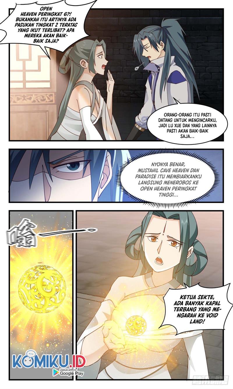 image-komik-martial-peak-chapter-2761-4/15