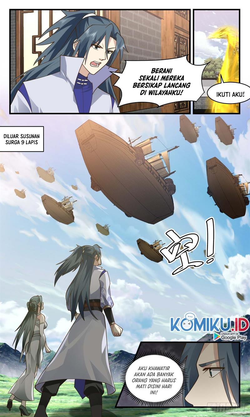 image-komik-martial-peak-chapter-2761-5/15