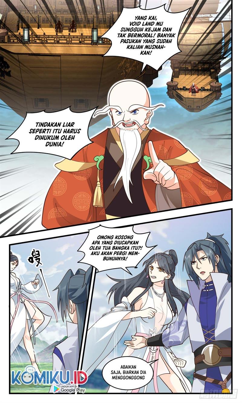 image-komik-martial-peak-chapter-2761-6/15