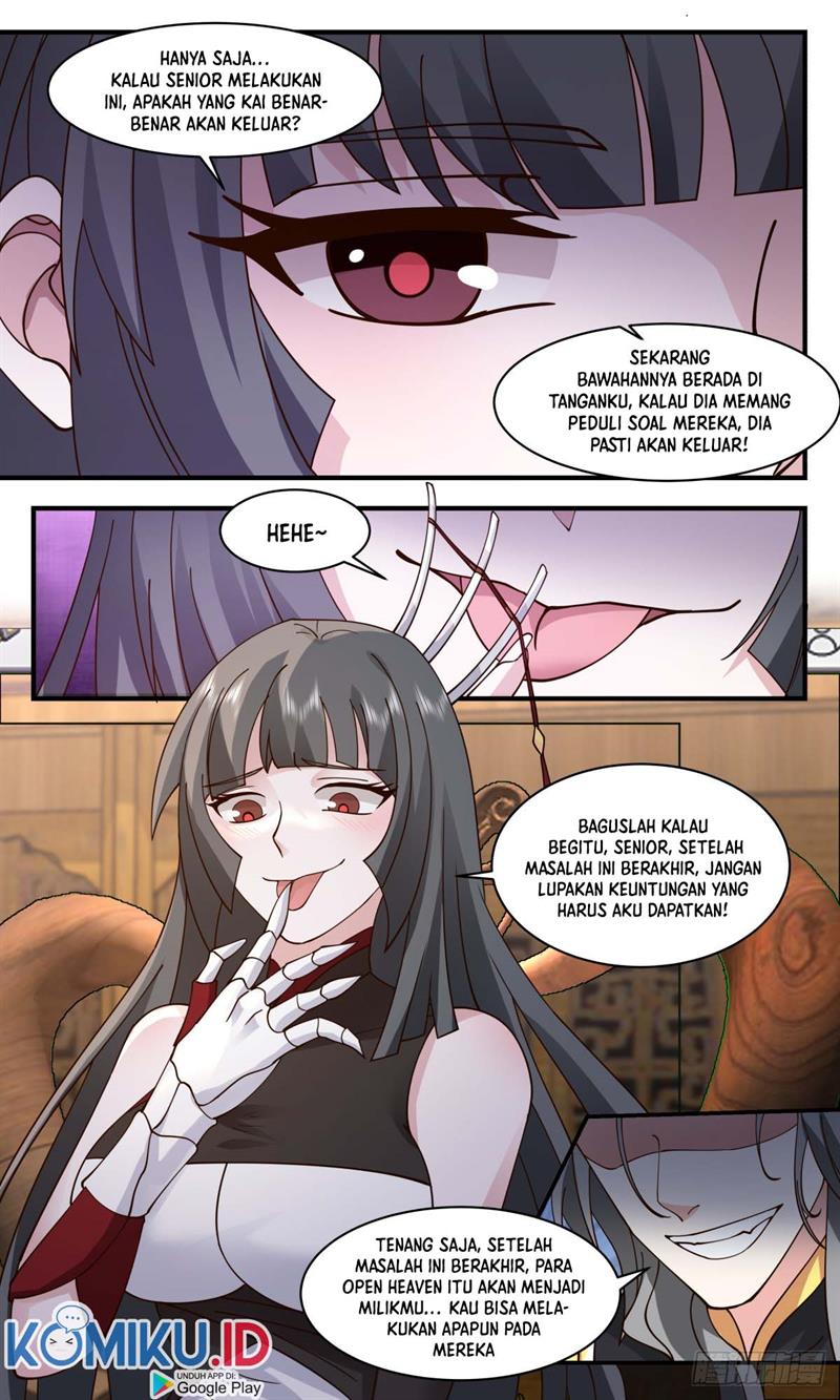 image-komik-martial-peak-chapter-2761-9/15