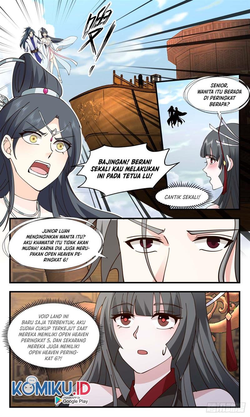 image-komik-martial-peak-chapter-2761-10/15