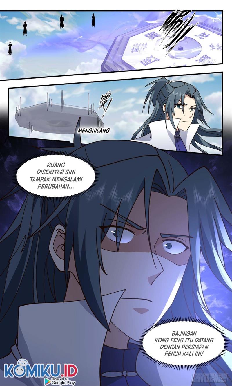 image-komik-martial-peak-chapter-2761-12/15