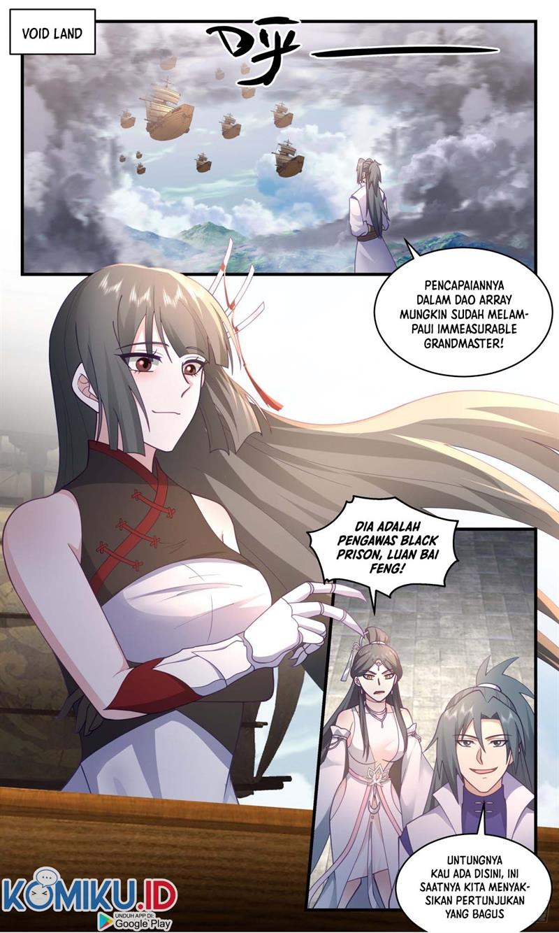 image-komik-martial-peak-chapter-2764-1/15