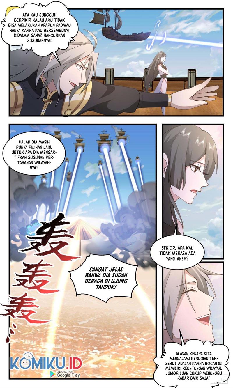 image-komik-martial-peak-chapter-2764-3/15