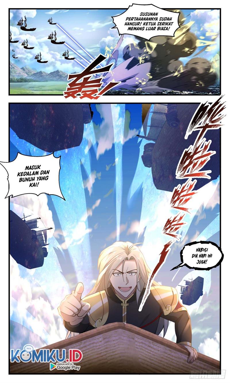 image-komik-martial-peak-chapter-2764-4/15