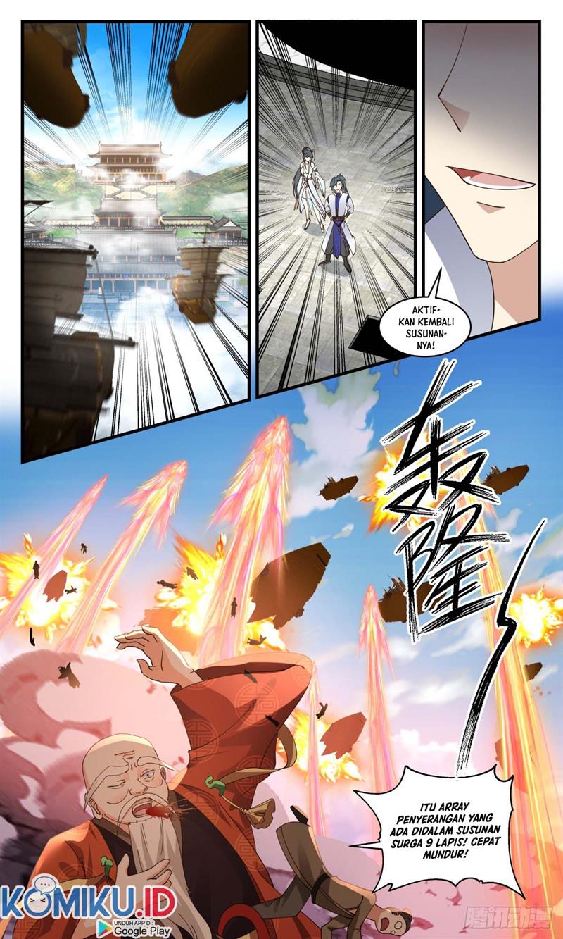 image-komik-martial-peak-chapter-2764-5/15