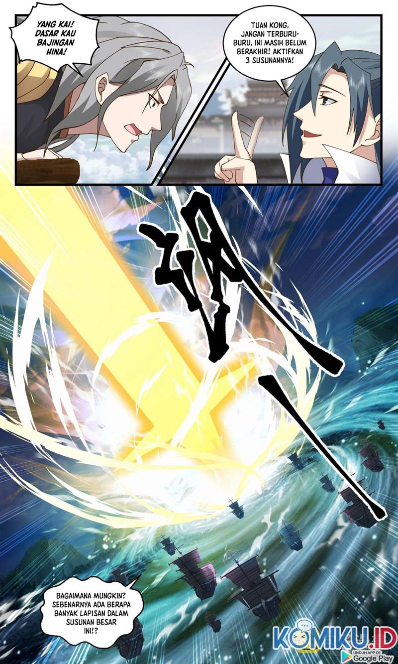 image-komik-martial-peak-chapter-2764-6/15