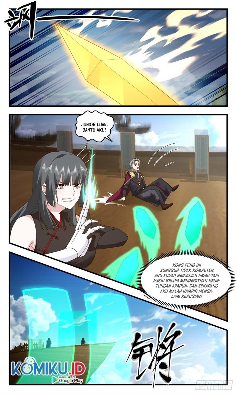 image-komik-martial-peak-chapter-2764-7/15