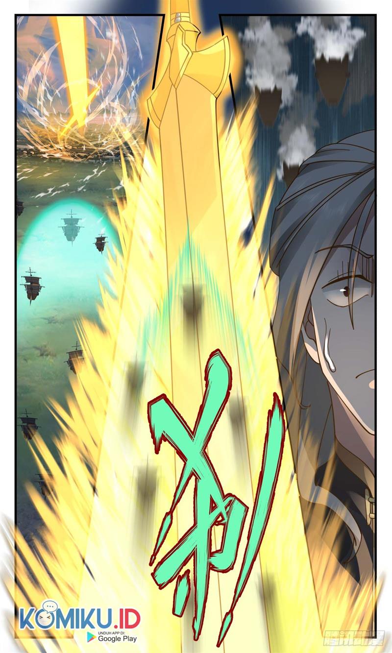 image-komik-martial-peak-chapter-2764-8/15