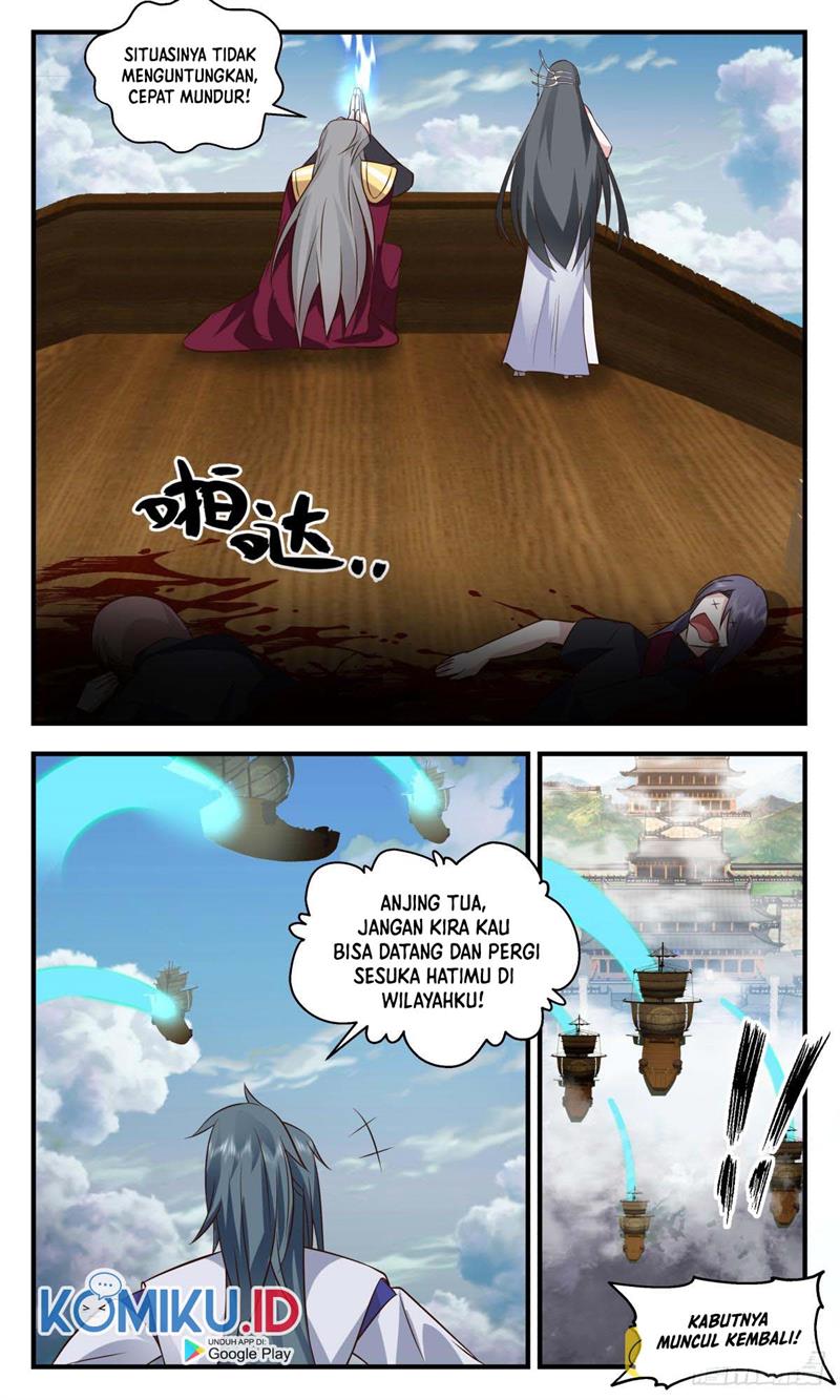 image-komik-martial-peak-chapter-2764-9/15
