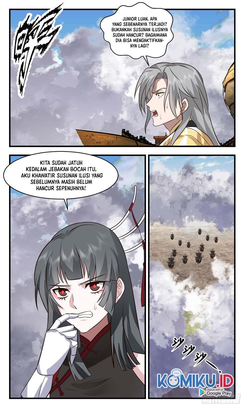 image-komik-martial-peak-chapter-2764-10/15