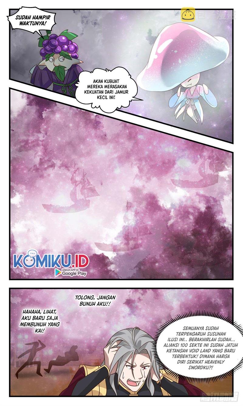 image-komik-martial-peak-chapter-2764-11/15