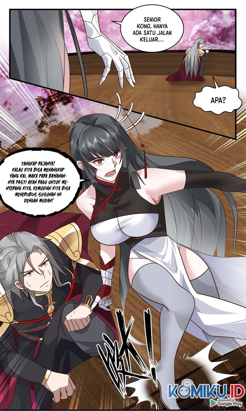 image-komik-martial-peak-chapter-2764-12/15