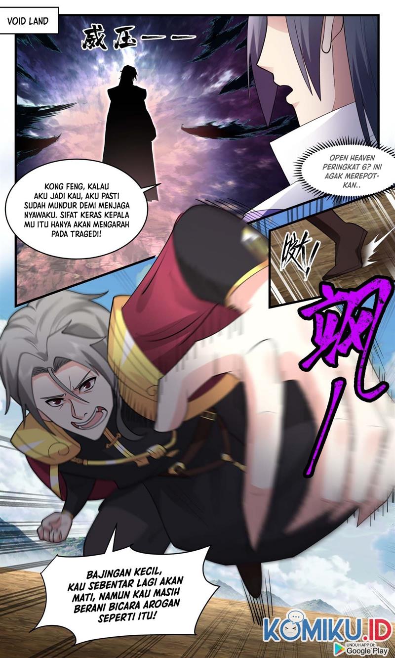 image-komik-martial-peak-chapter-2766-1/15