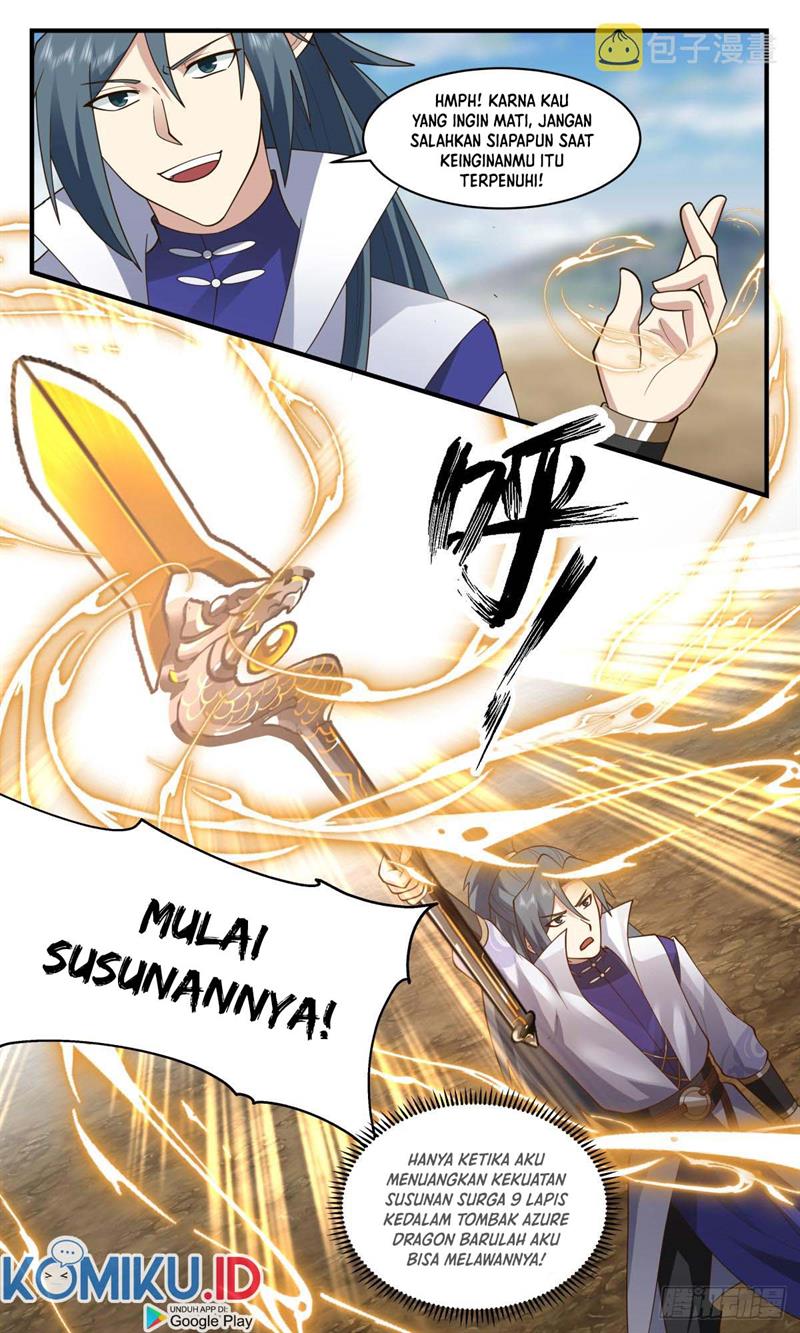 image-komik-martial-peak-chapter-2766-2/15