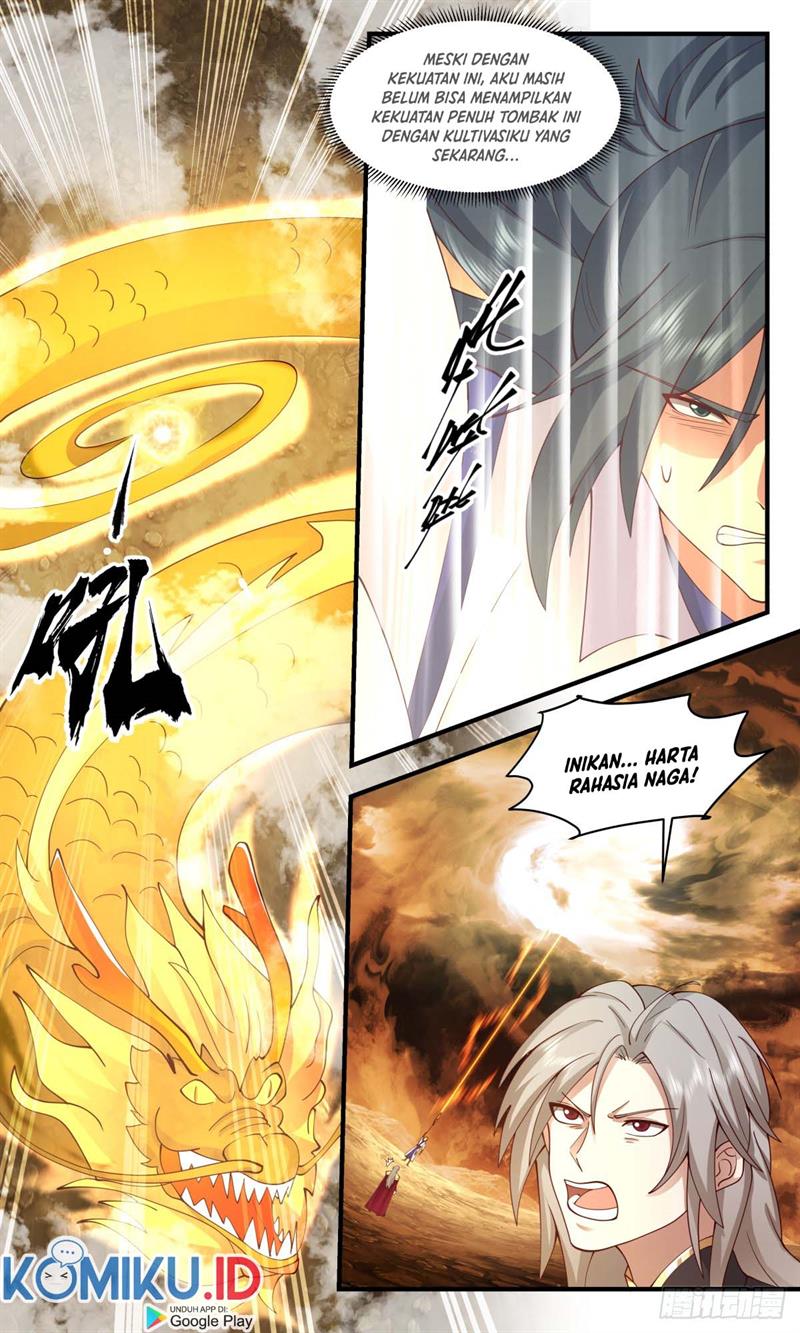 image-komik-martial-peak-chapter-2766-3/15