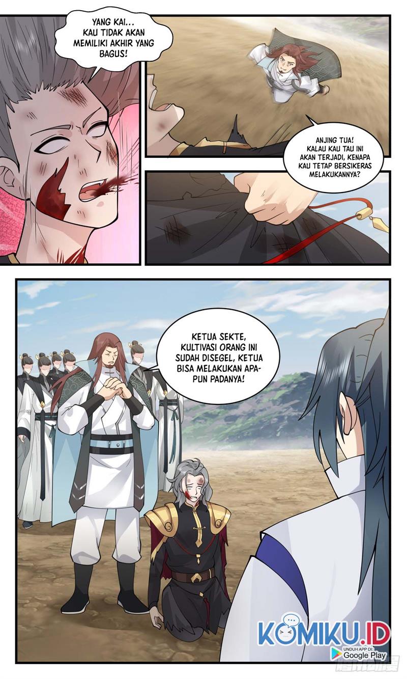 image-komik-martial-peak-chapter-2766-5/15