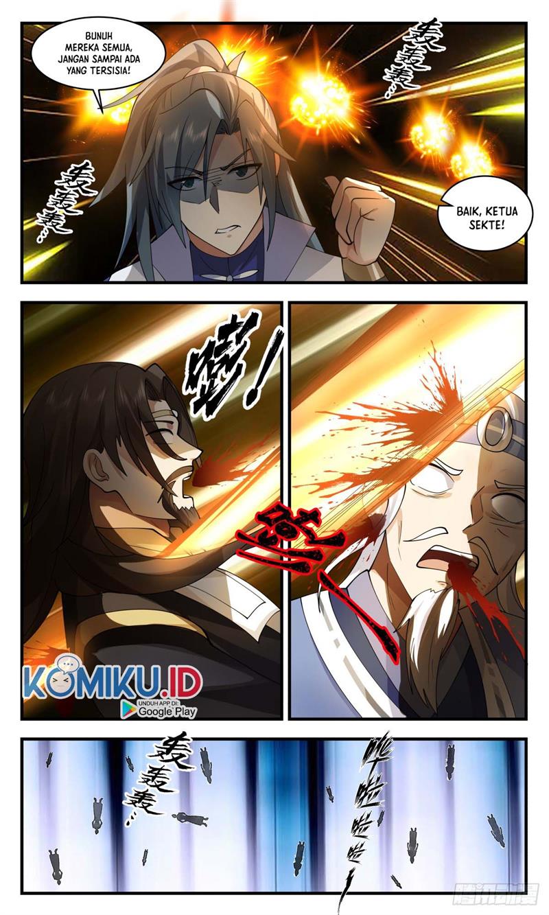image-komik-martial-peak-chapter-2766-6/15