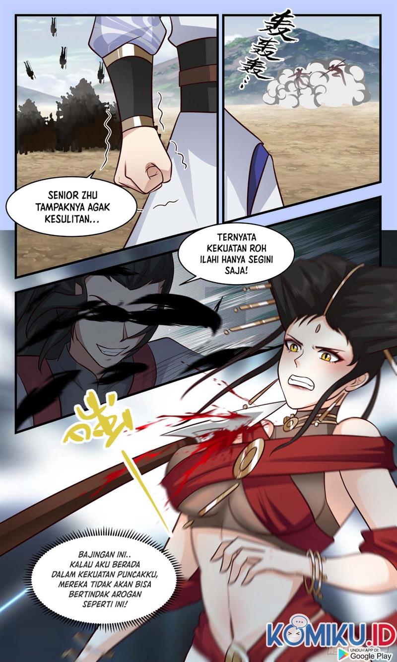 image-komik-martial-peak-chapter-2766-7/15