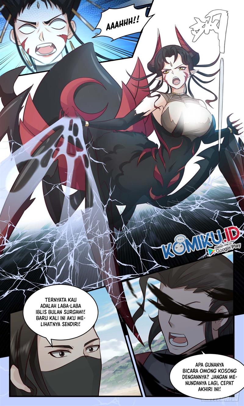 image-komik-martial-peak-chapter-2766-8/15