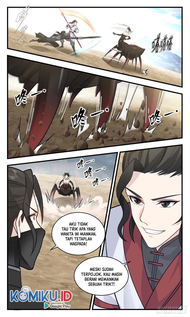 image-komik-martial-peak-chapter-2766-9/15