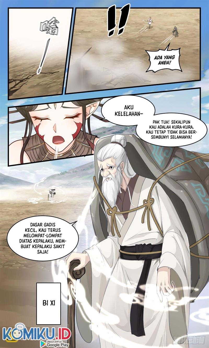 image-komik-martial-peak-chapter-2766-10/15