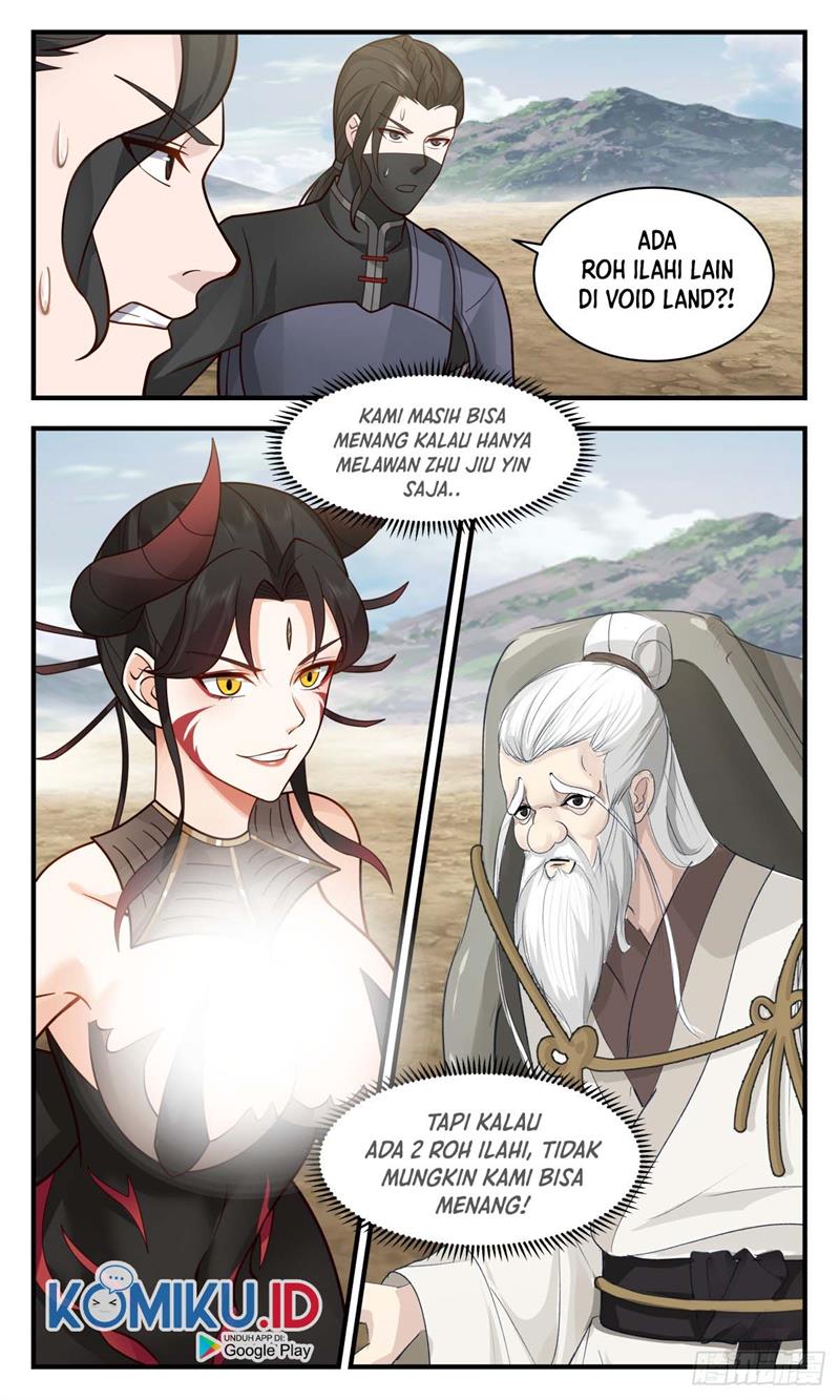 image-komik-martial-peak-chapter-2766-11/15