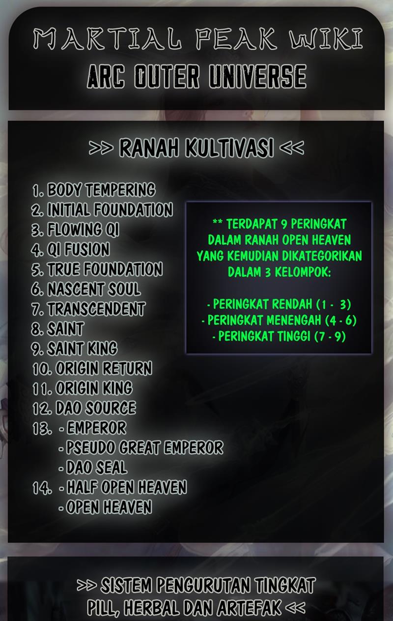 image-komik-martial-peak-chapter-2766-13/15