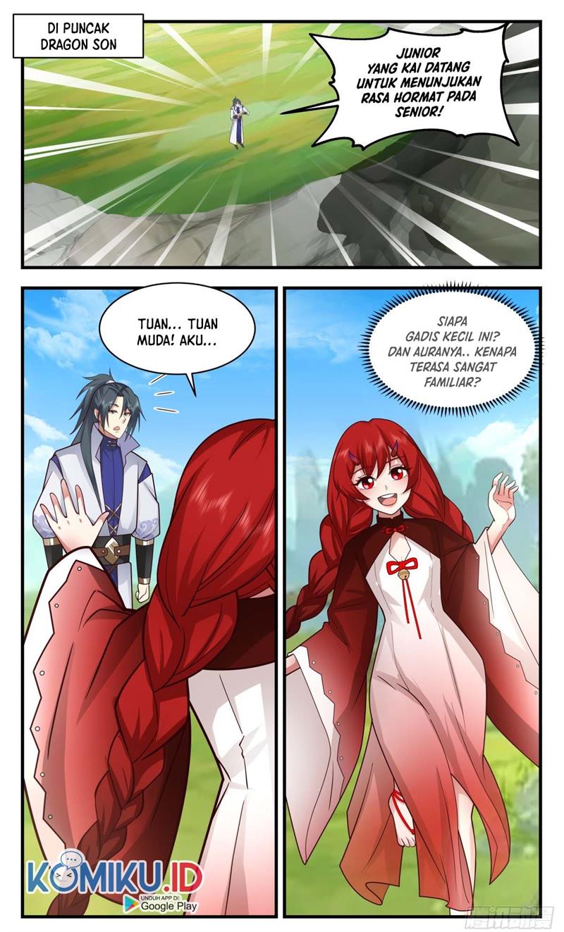 image-komik-martial-peak-chapter-2768-1/13