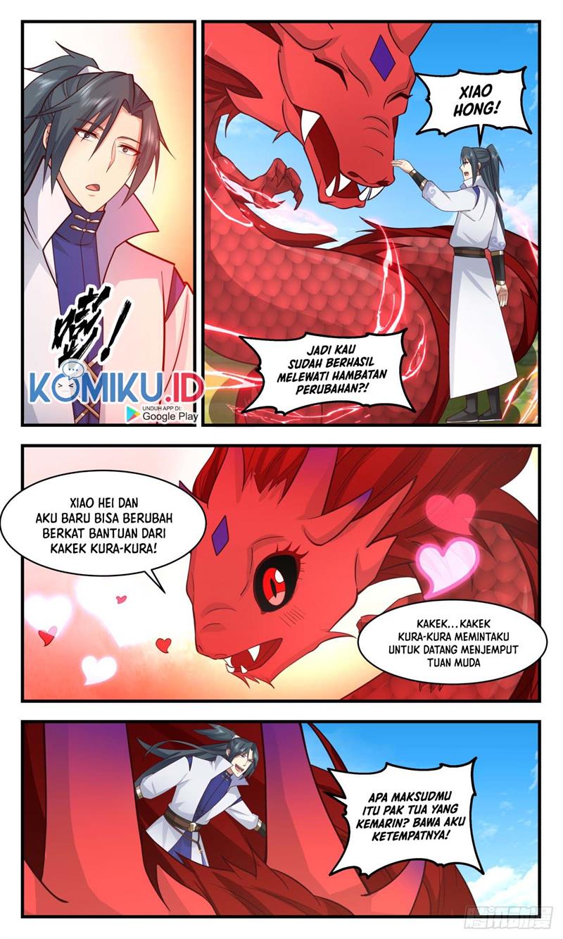 image-komik-martial-peak-chapter-2768-2/13