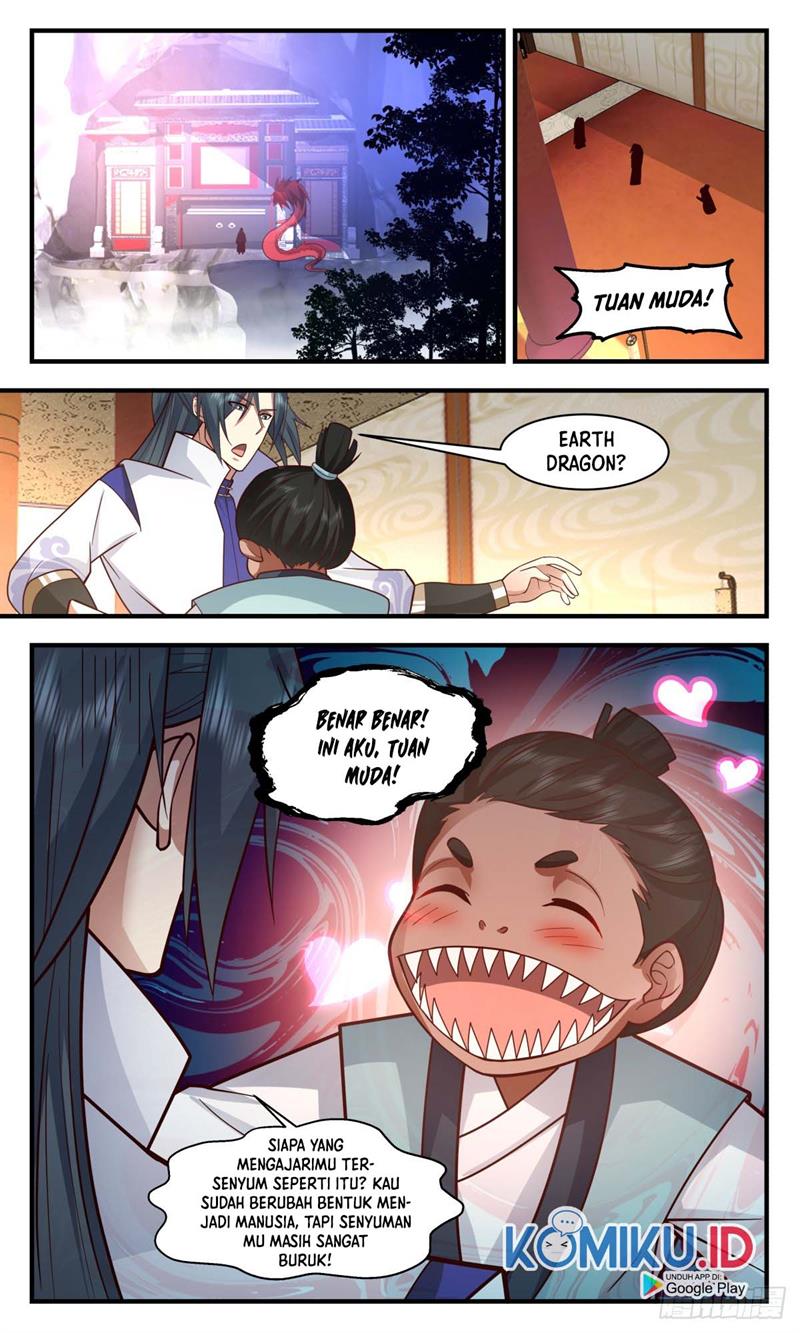 image-komik-martial-peak-chapter-2768-3/13