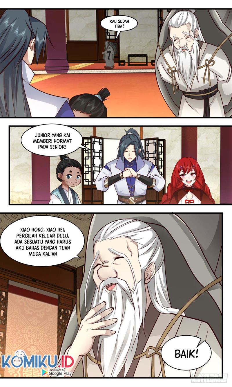 image-komik-martial-peak-chapter-2768-4/13