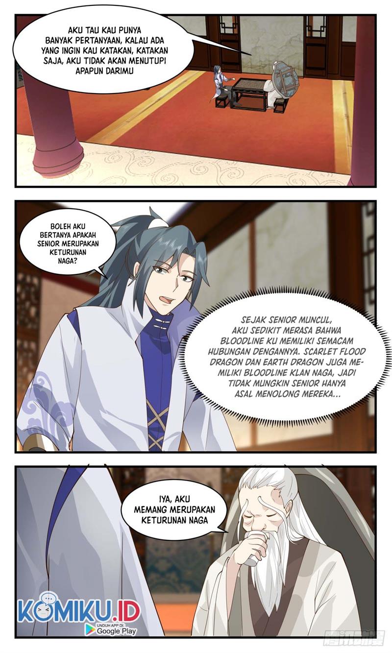 image-komik-martial-peak-chapter-2768-5/13