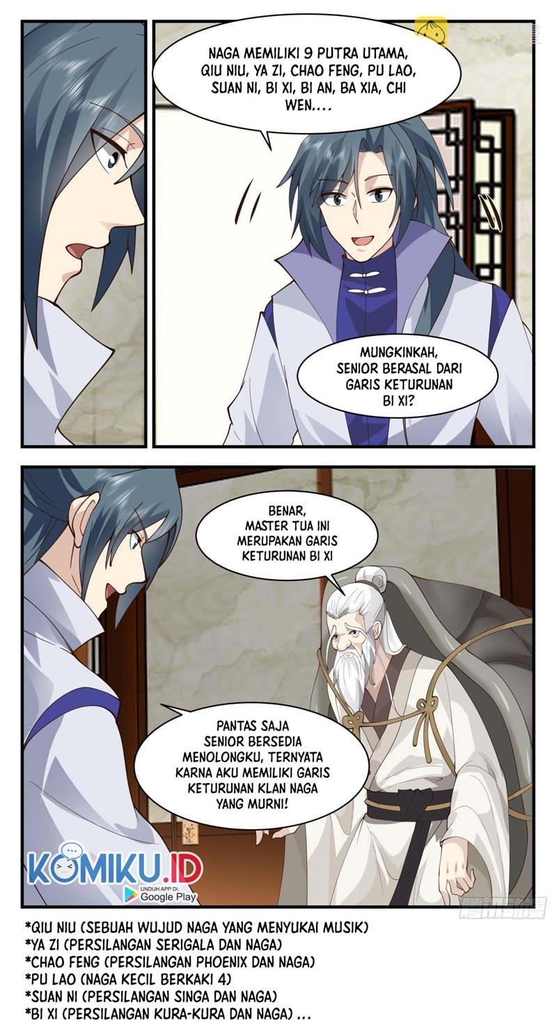image-komik-martial-peak-chapter-2768-6/13