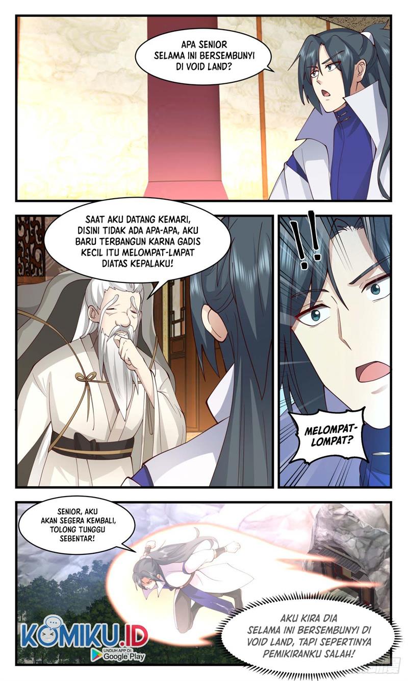 image-komik-martial-peak-chapter-2768-7/13