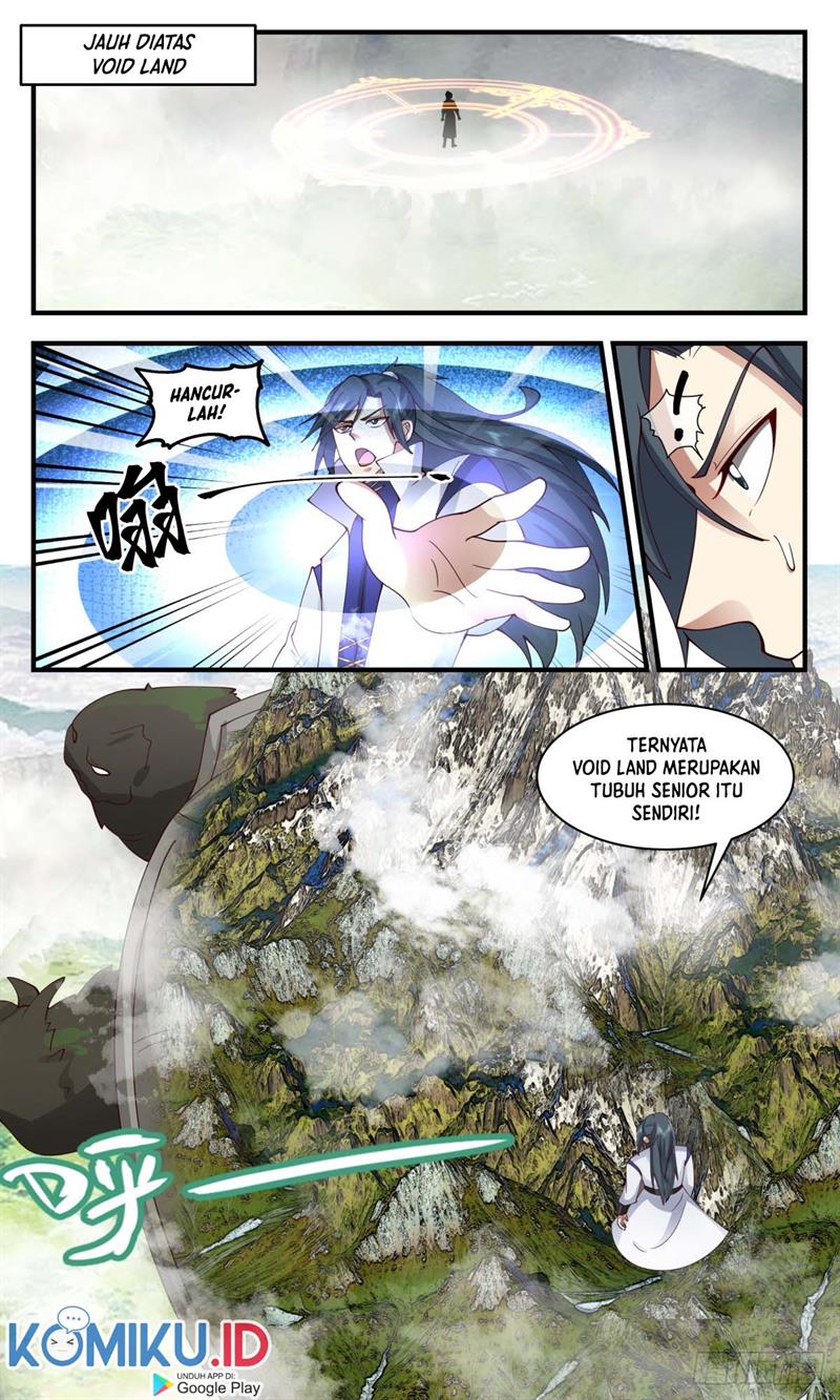 image-komik-martial-peak-chapter-2768-8/13