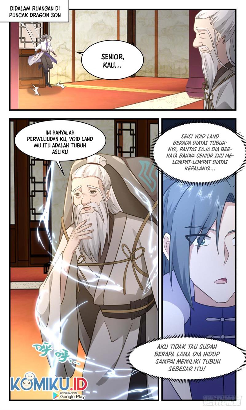 image-komik-martial-peak-chapter-2768-9/13