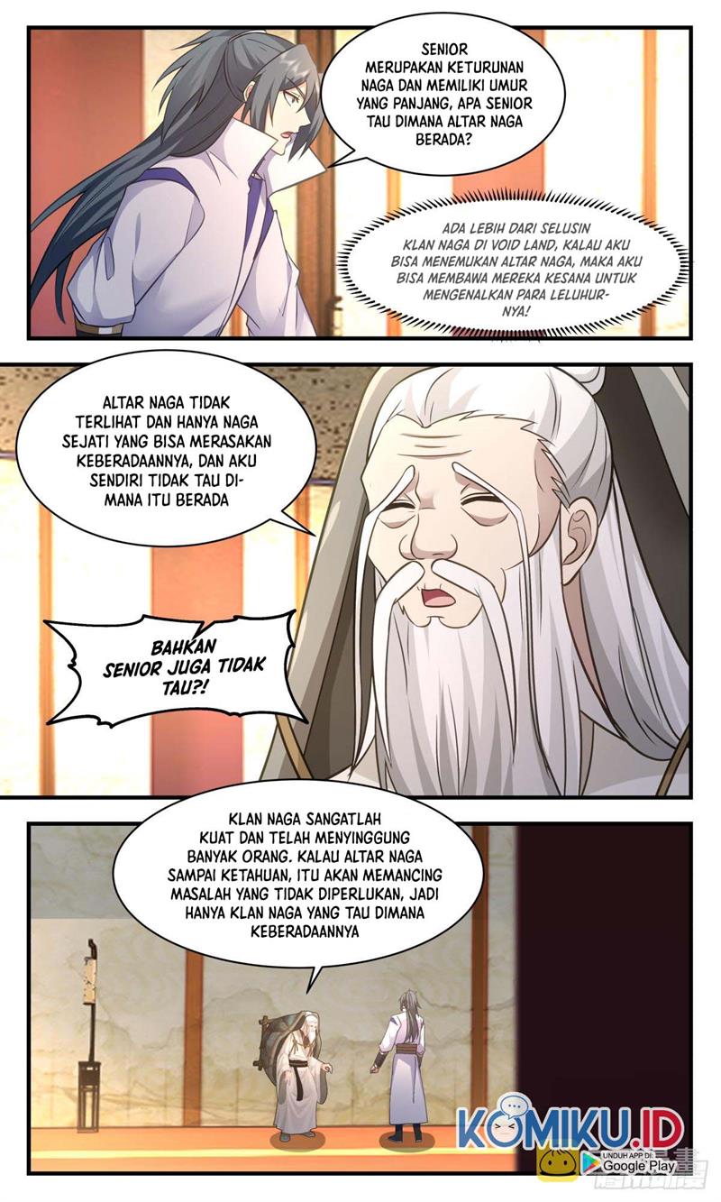 image-komik-martial-peak-chapter-2768-10/13