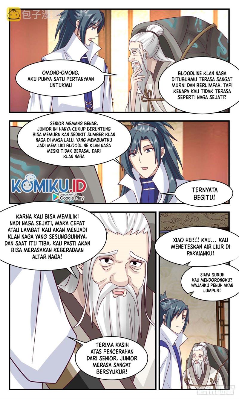 image-komik-martial-peak-chapter-2768-11/13