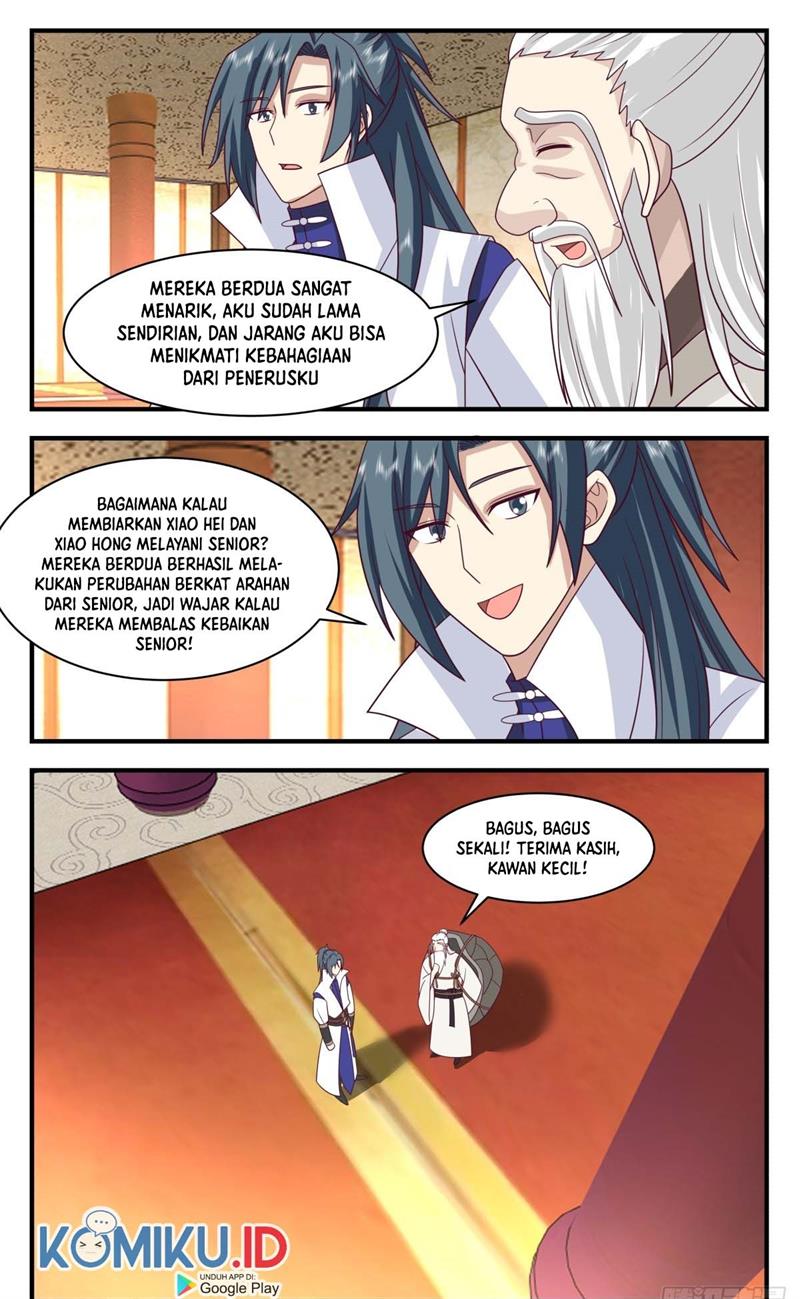 image-komik-martial-peak-chapter-2768-12/13