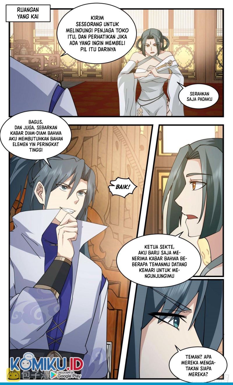 image-komik-martial-peak-chapter-2772-1/13
