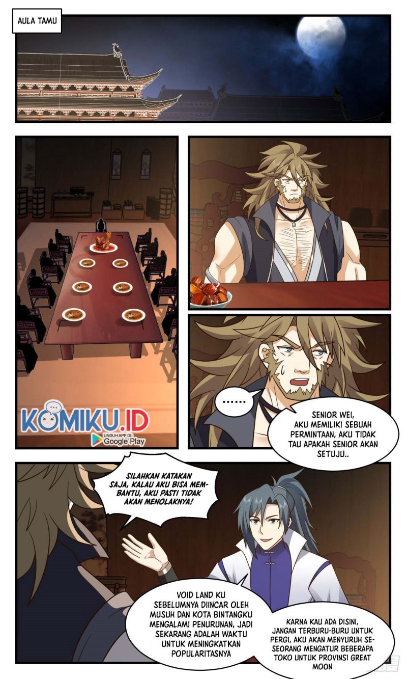 image-komik-martial-peak-chapter-2772-5/13