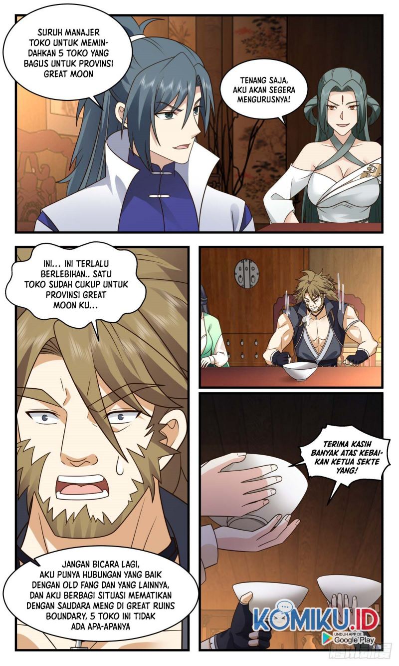 image-komik-martial-peak-chapter-2772-7/13