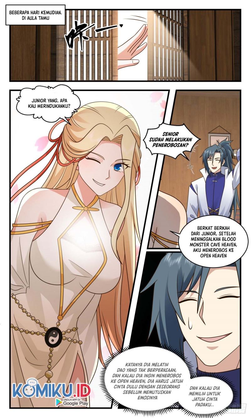 image-komik-martial-peak-chapter-2772-8/13