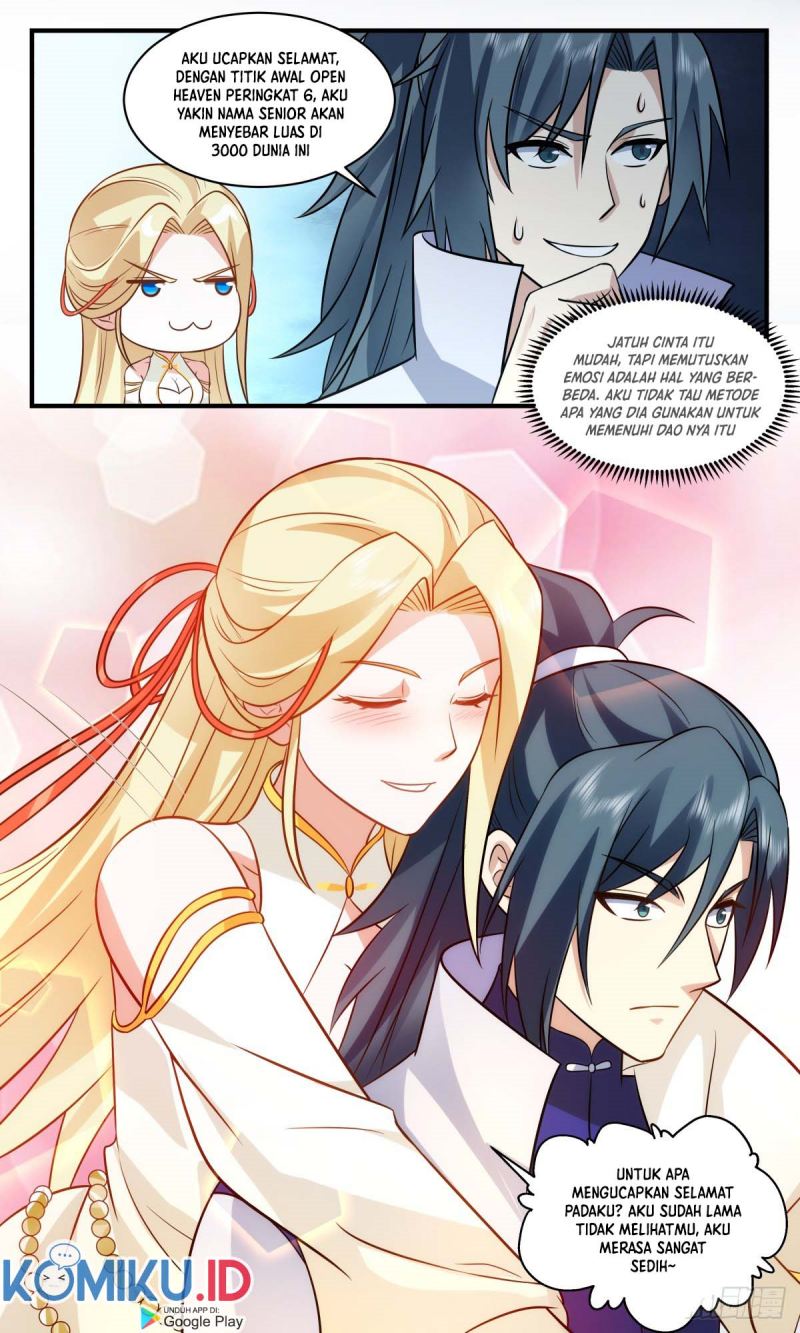 image-komik-martial-peak-chapter-2772-9/13