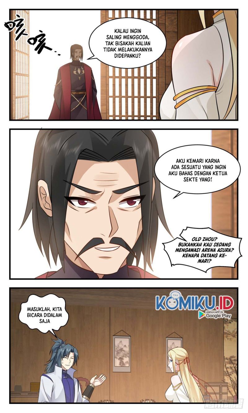 image-komik-martial-peak-chapter-2772-10/13