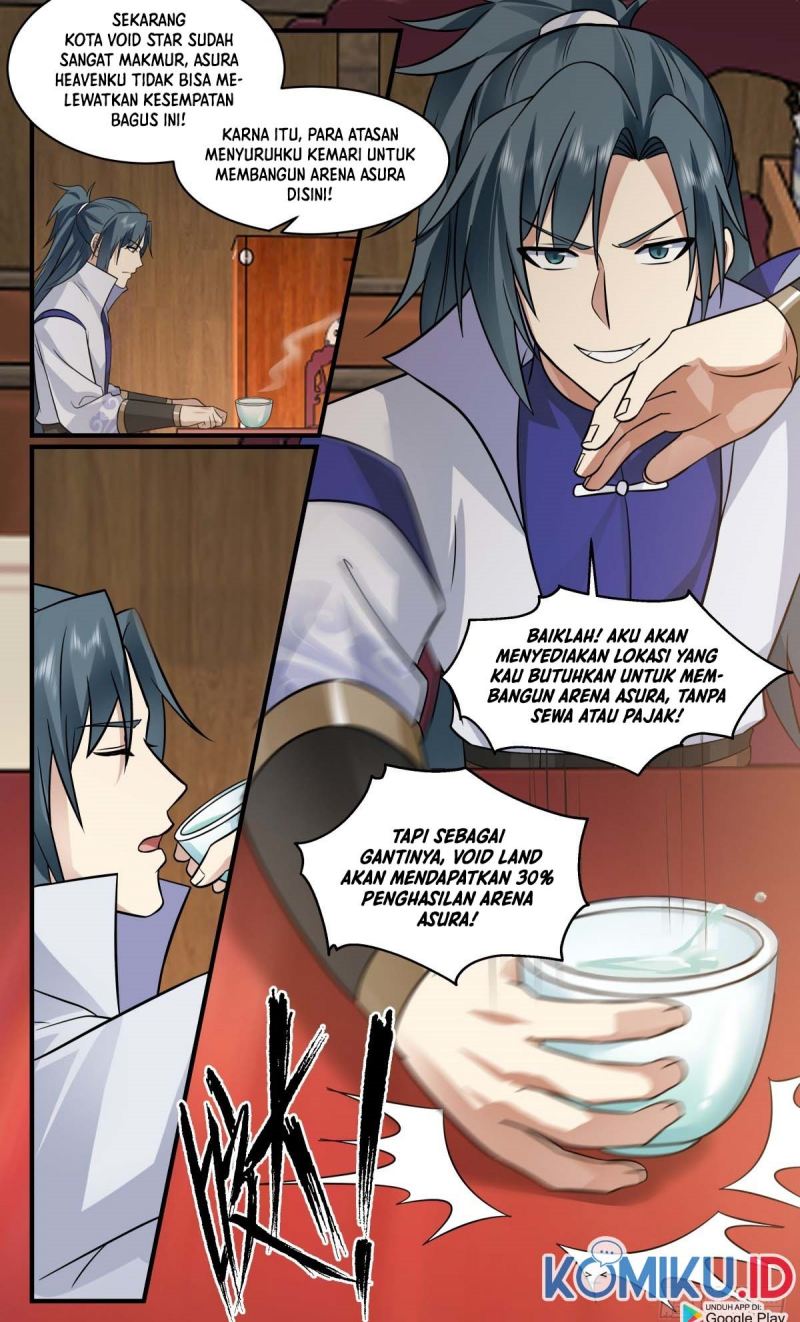 image-komik-martial-peak-chapter-2772-12/13