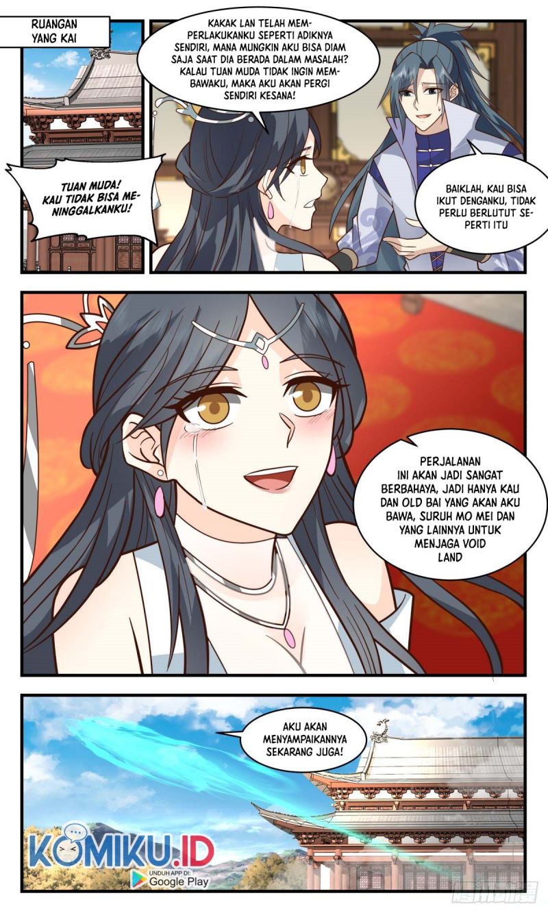 image-komik-martial-peak-chapter-2776-2/15