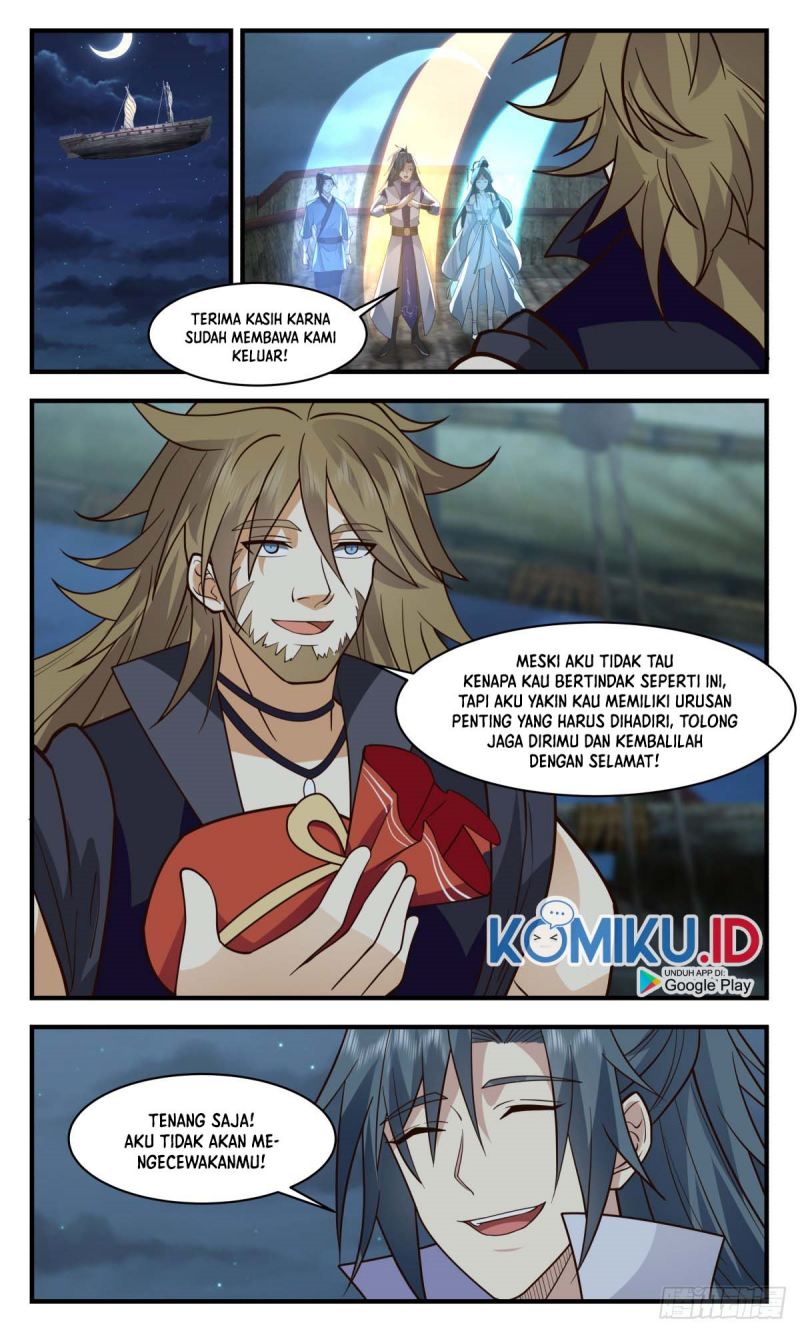 image-komik-martial-peak-chapter-2776-3/15