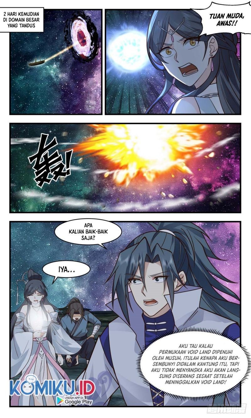 image-komik-martial-peak-chapter-2776-4/15